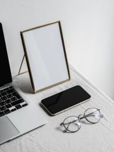 How to Declutter Your Digital Life