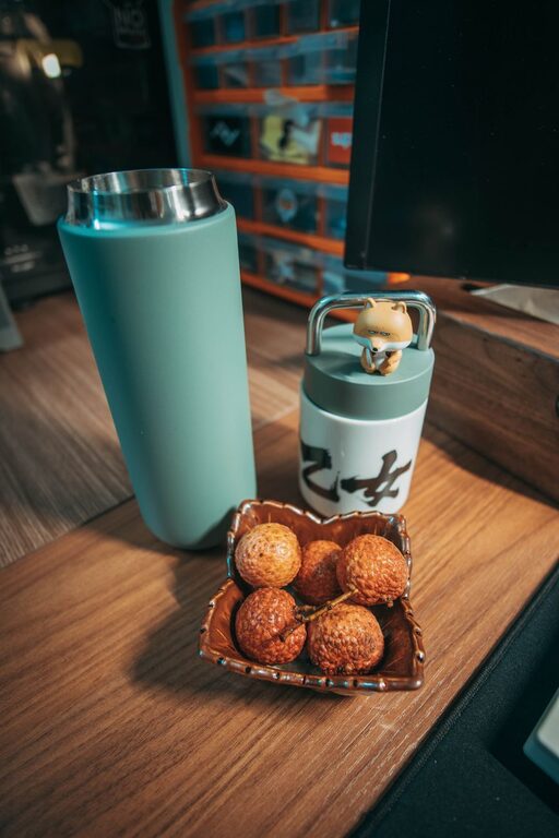 How to Refresh Your Workspace in Ten Minutes